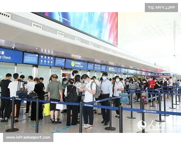 MotoGP印尼站为当地航空业带来提振，新增44架次航班