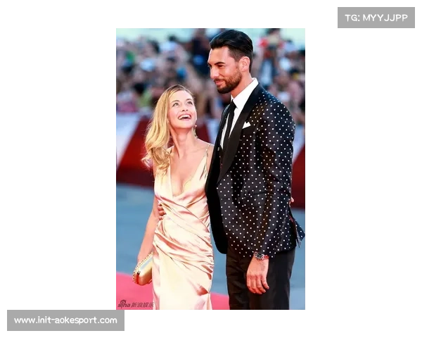 Sandbanks成为布伦特福德俱乐部官方正装合作伙伴，聚焦可持续发展