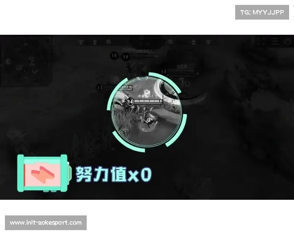 AI生成赛事战报实现秒级多语种发布