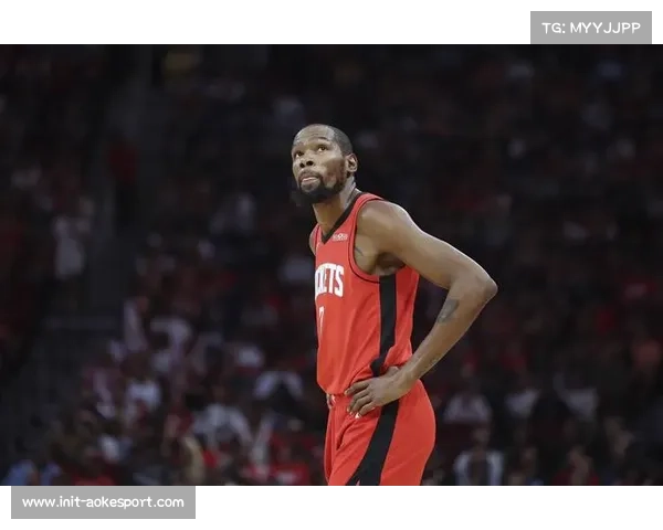 杜兰特第三节独得14分，太阳反超国王占据主动