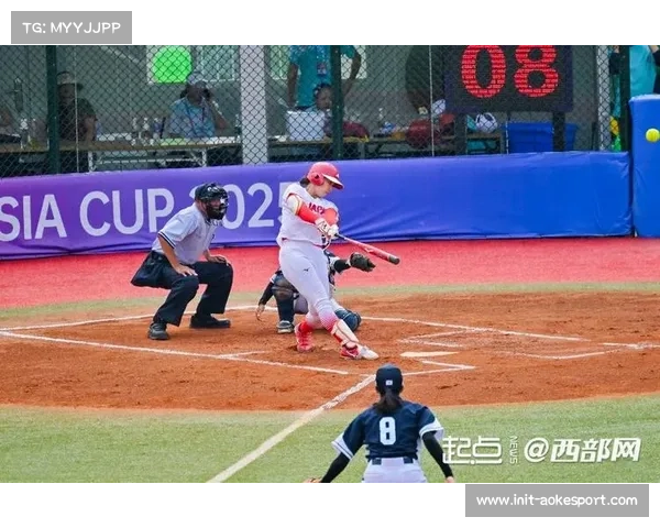 中国女垒主教练唐昌冬亚洲杯前细致研究对手，备战效果显著