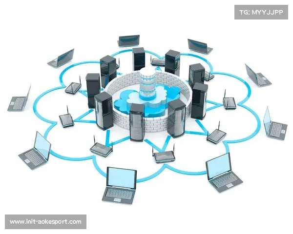 数字化平台引入多租户隔离体系 确保了体育场馆运营在多活动并发时的安全性