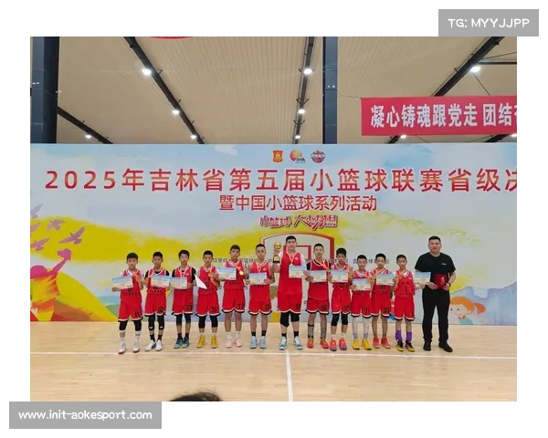 中国小篮球与篮球技能等级评定年终工作会议在长沙举行