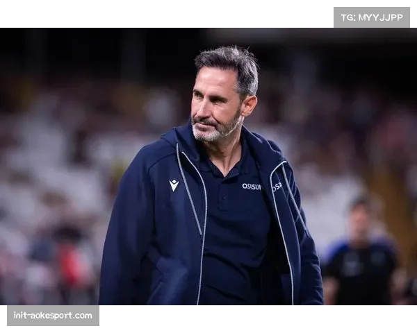 巴列卡诺1-0小胜奥萨苏纳,结束联赛五轮不胜 巴列卡诺1-0小胜奥萨苏纳,结束联赛五轮不胜