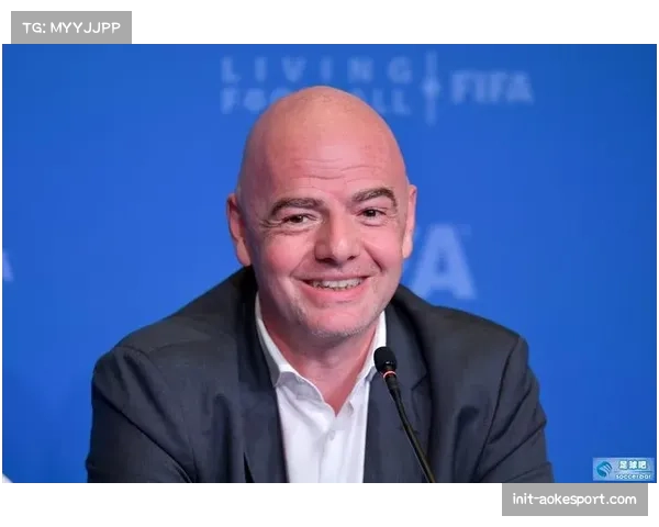 “足球代码”编程马拉松在巴黎举行，青年开发者竞赛主题为优化球迷观赛应用