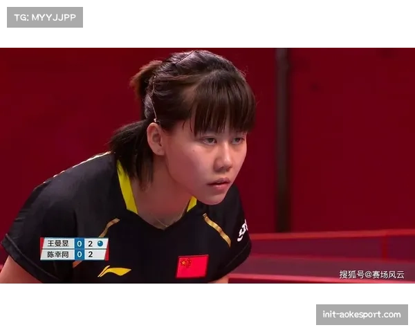 美国游泳系列赛亚特兰大站：凯蒂·莱德基1500自轻松夺冠，创赛季世界最佳