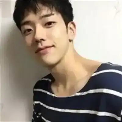 贝菲