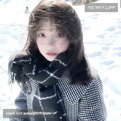 卢橙