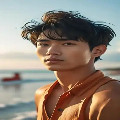项磊云